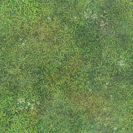 Grass3